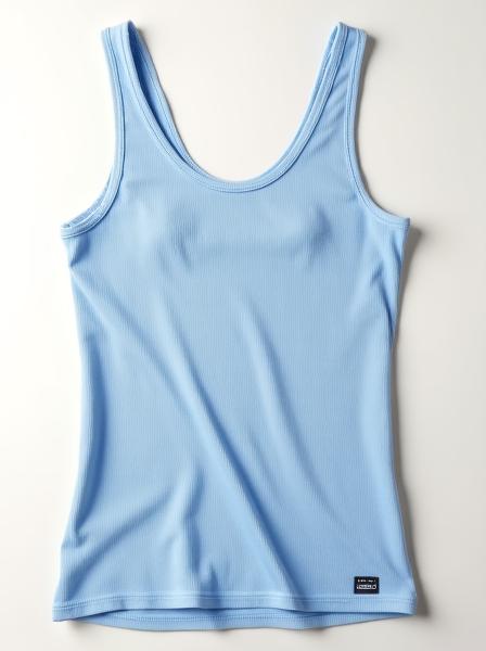 WaveCraft Outfitters Women’s Coastal Tank