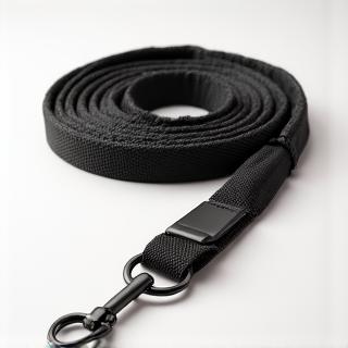 Pro Series Leash