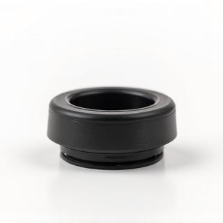 Mouth Mount for Action Camera