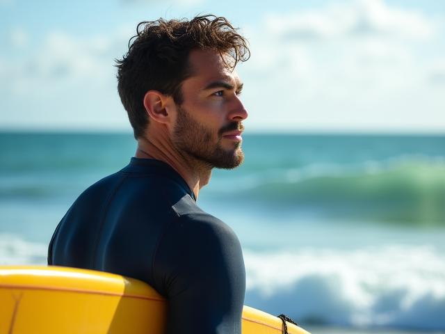 Agesta Horen, pro coach