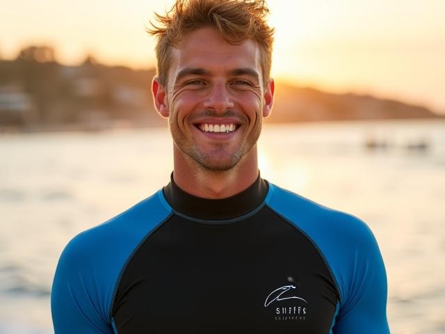 Korman Pratty, head coach